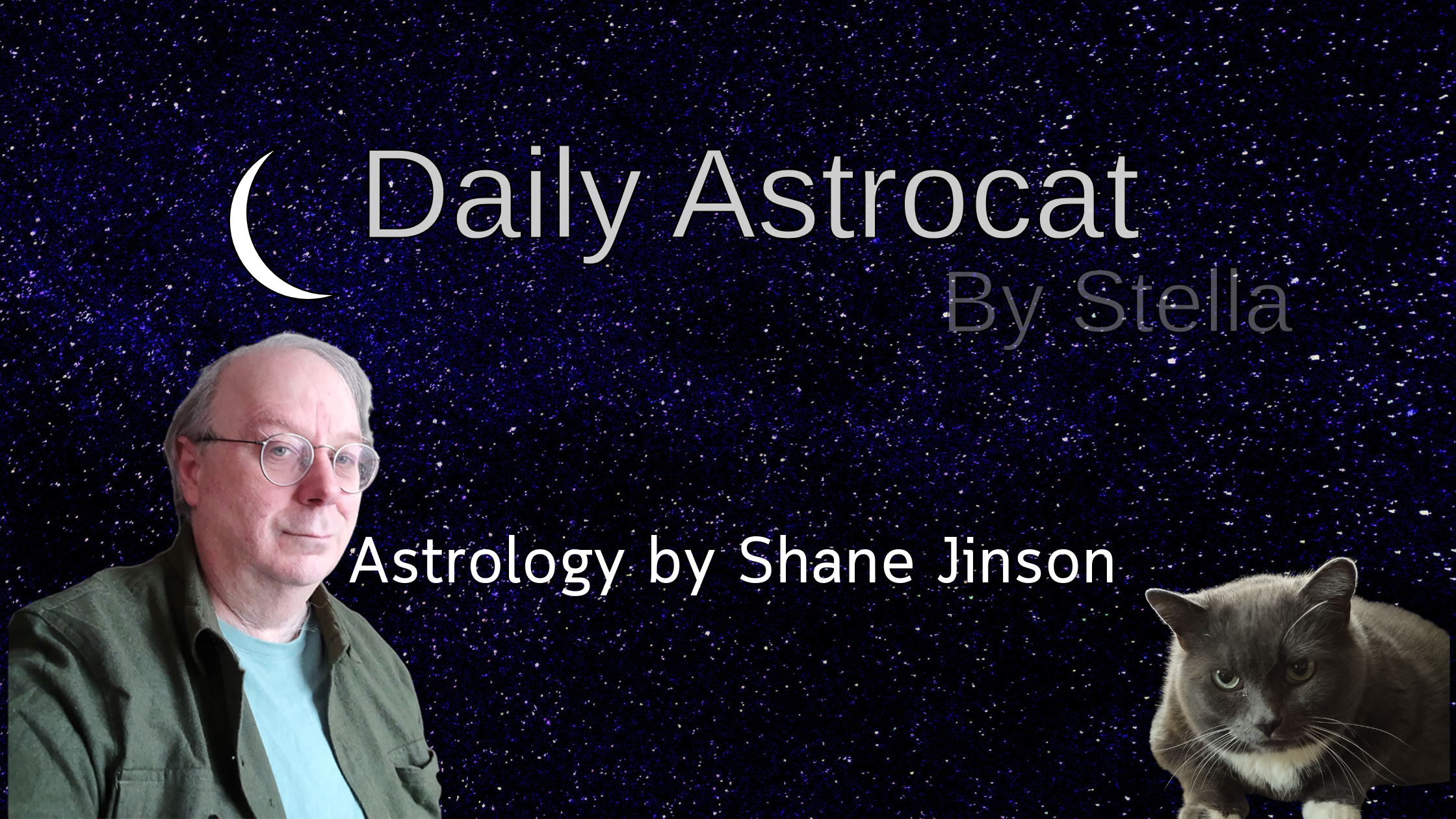 Limitations, a day of cautious action or sublime creation?
