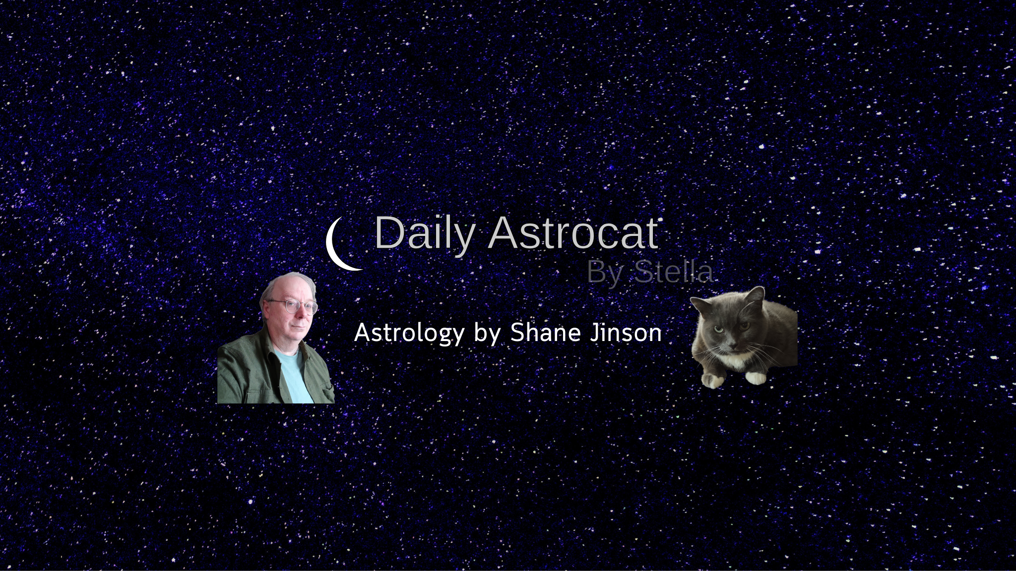 Sunday’s Astrology, Your Process is your Secret Sauce 010525