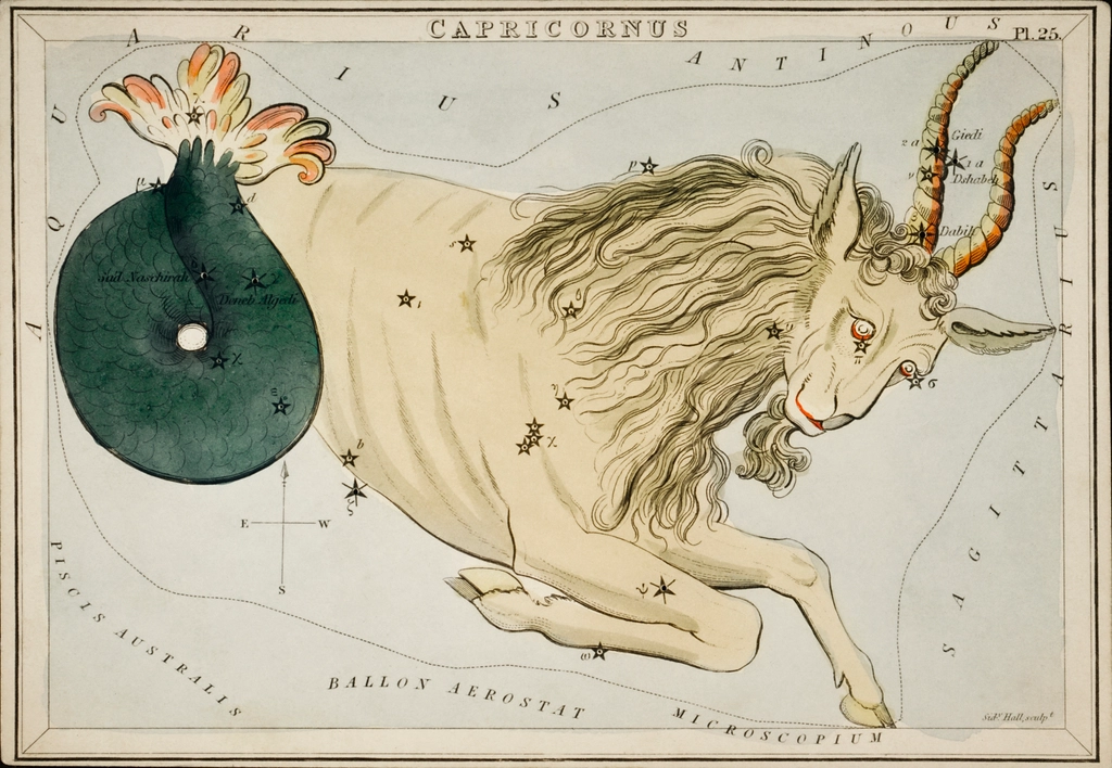 Friday’s Astrology: Discover Your Lunar Tribe and Ignite Celestial Connections!