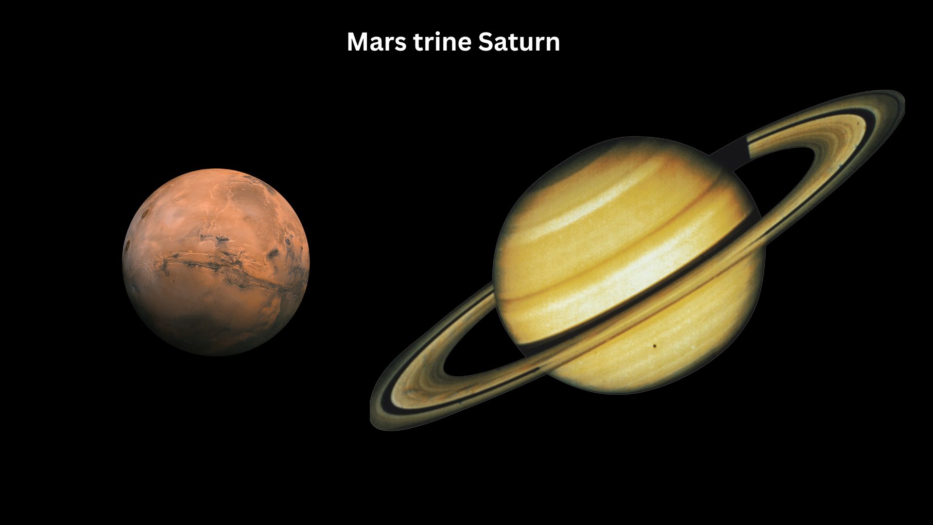 Tuesday’s Astrology: Mars Saturn Winter; Testing Frozen Waters