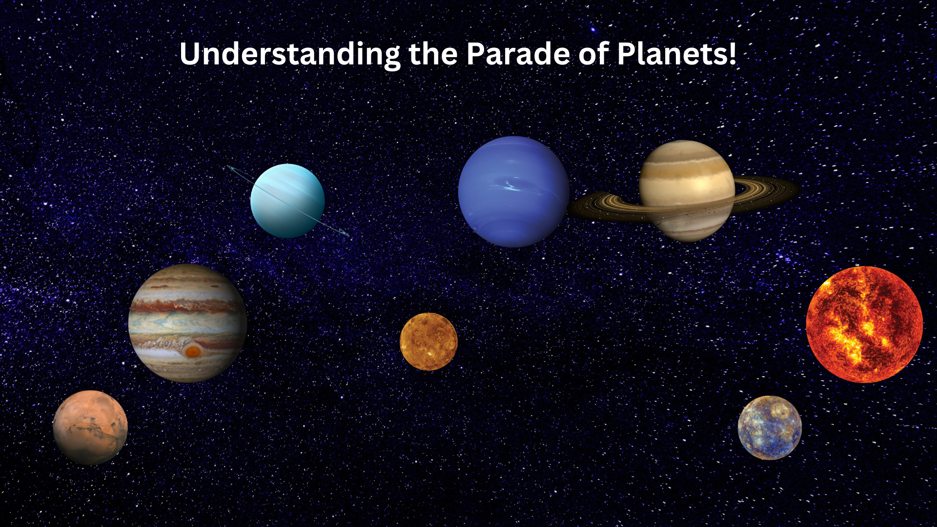 Astrological Shifts and Artistic Alchemy aka Thursday’s Astrology