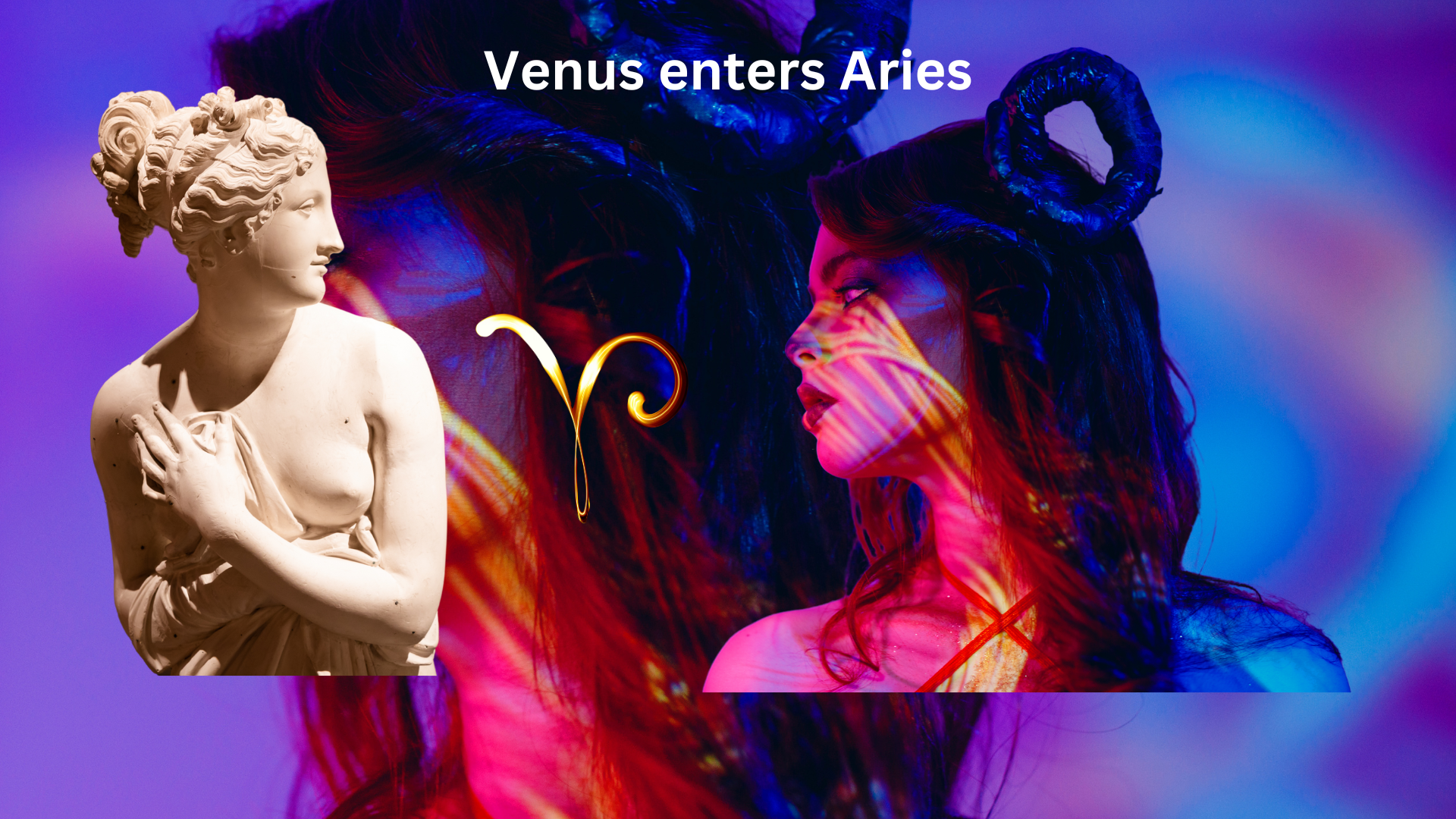 Saturday’s Astrology Talk: Wave of Transformation
