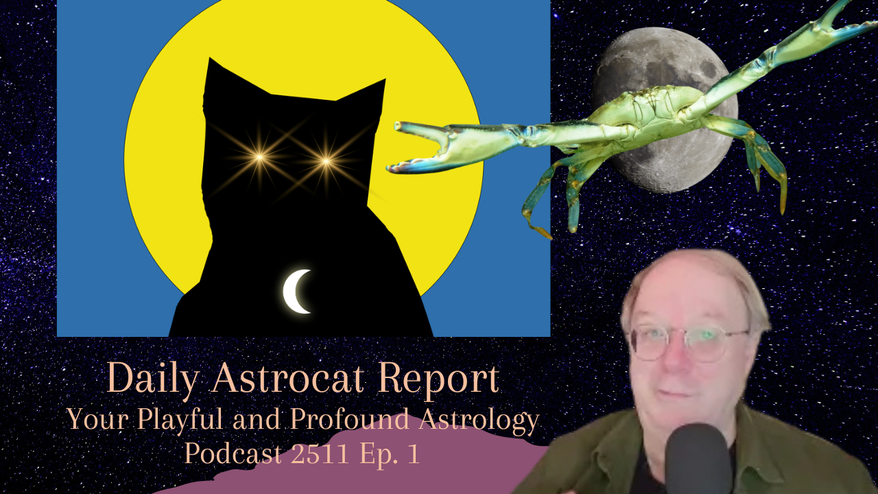Who Stole My Hour? Daylight Savings and Stelliums in Pisces