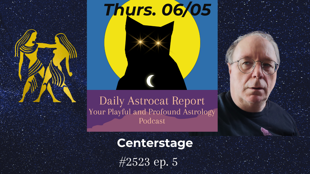 Cosmic Currents: Navigating the Air Signs