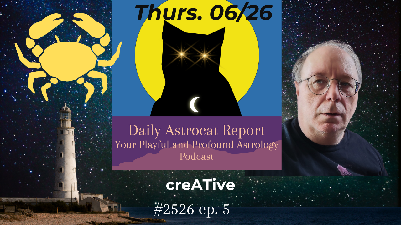 The Cancer New Moon: A Cosmic Gateway to New Beginnings and Higher Timelines