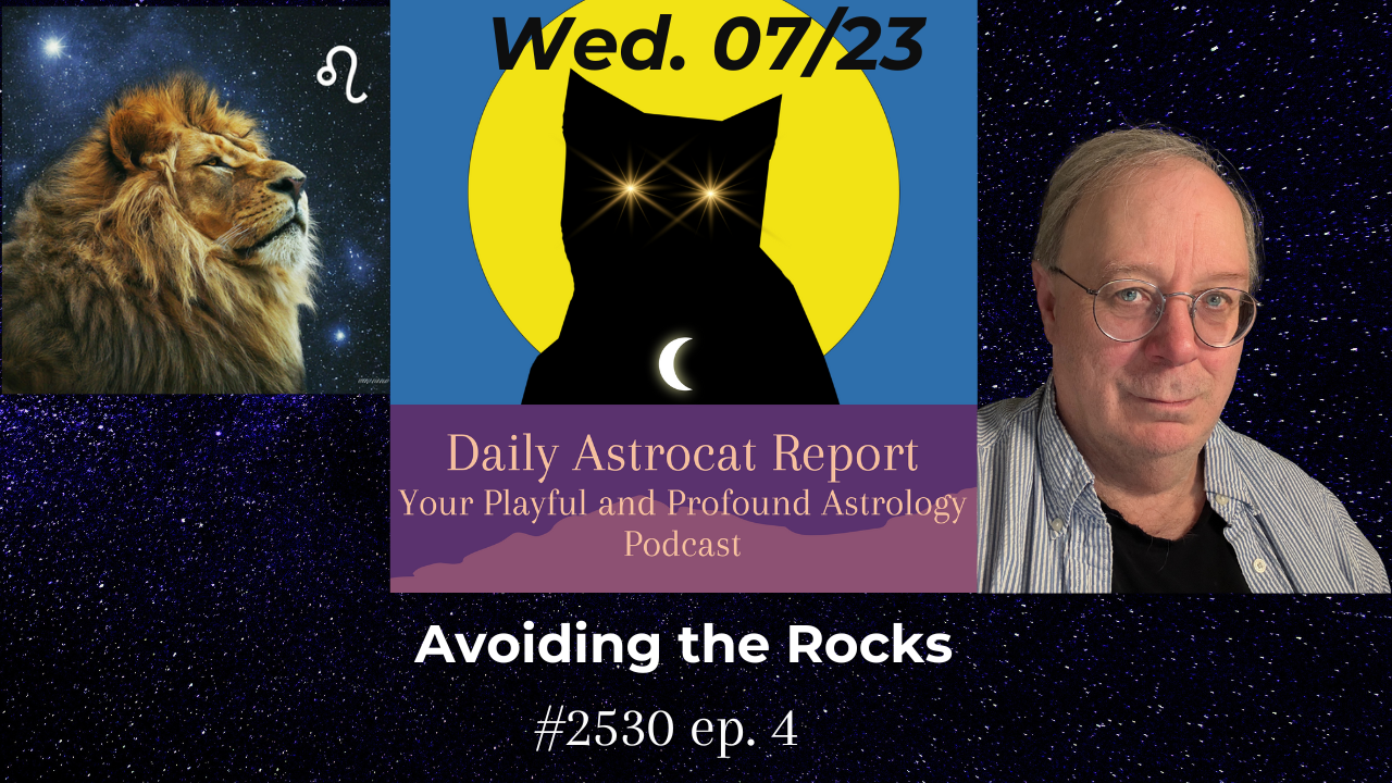 Navigating Venus-Mars Tensions: Finding Harmony in Astrological Squares