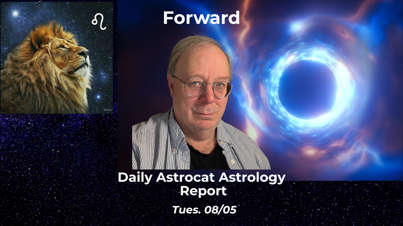 What Does the Moon and Astrology Mean for You Today?