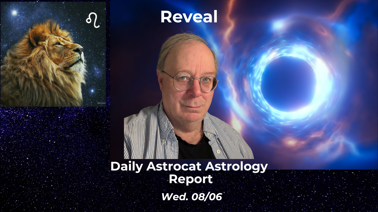 Mars enters Libra: The Revolutionary Pattern You Can’t Ignore