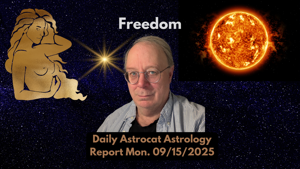 Cancer Moon’s Hidden Gift: Working Beyond the Paycheck