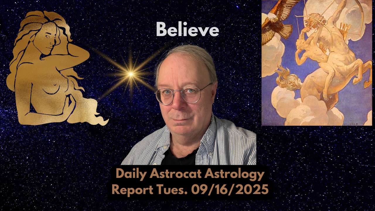Applying Past Knowledge to Overcome Today’s Celestial Challenges
