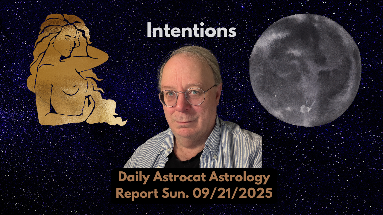 Finding Balance in Dual Timelines: The Astrology of Transformation