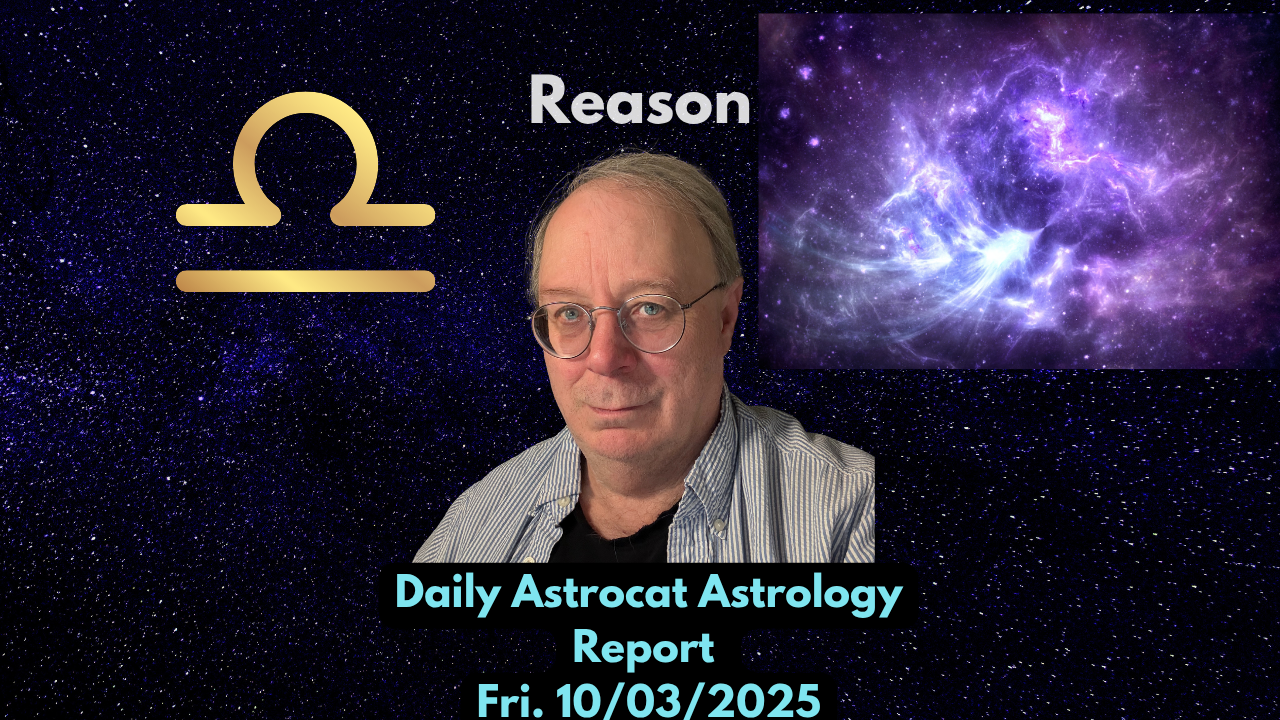 From Logic to Flow: Goals, Grit, and a Lunar Reset!