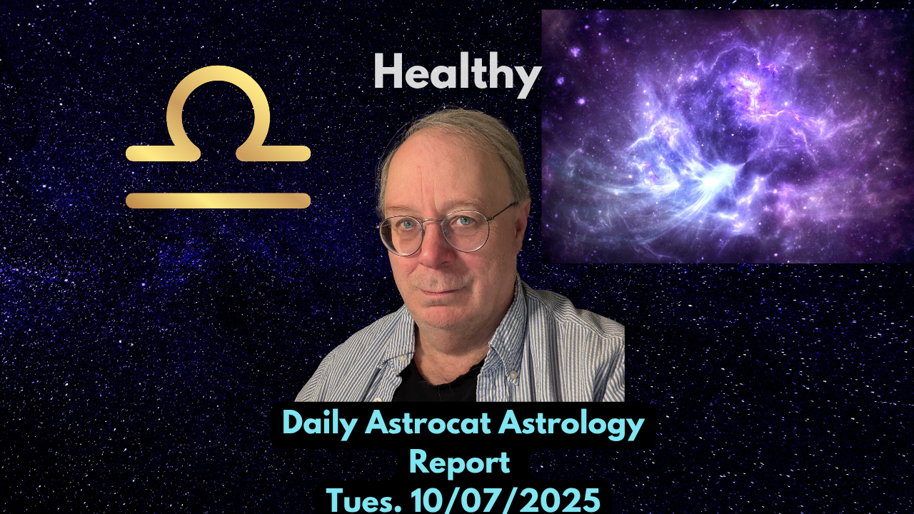 Aries Fire, Venus Math: Turning Full Moon Momentum into Practical Wins