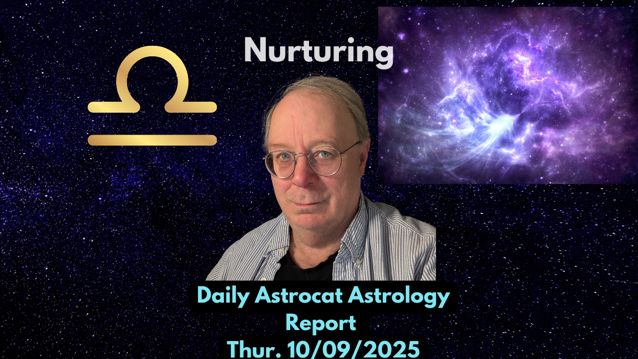 Turn creative sparks into steady progress under a Taurus Moon and a Venus–Saturn lesson in time