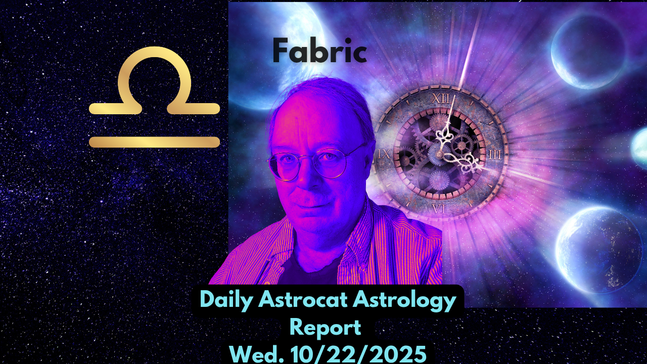Neptune In Pisces And The Scorpio Shift: Clarity, Creativity, And Personal Power