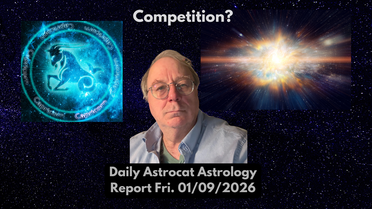 Sun Mars Conjunction Heats Up January 9th Astrology