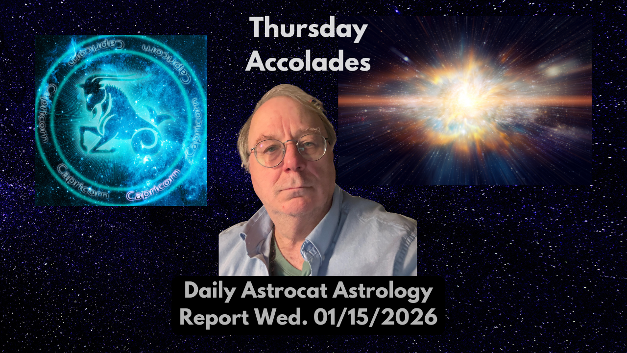 Sagittarius Moon: Beneficial Day in Store for You!