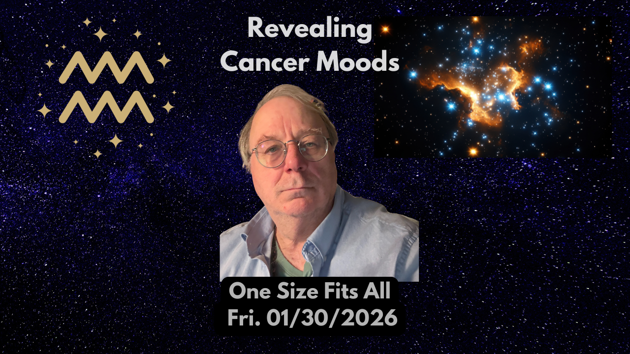 Aquarius Sparks, Virgo Culmination: Astrology, Agency, And The Work Of Community