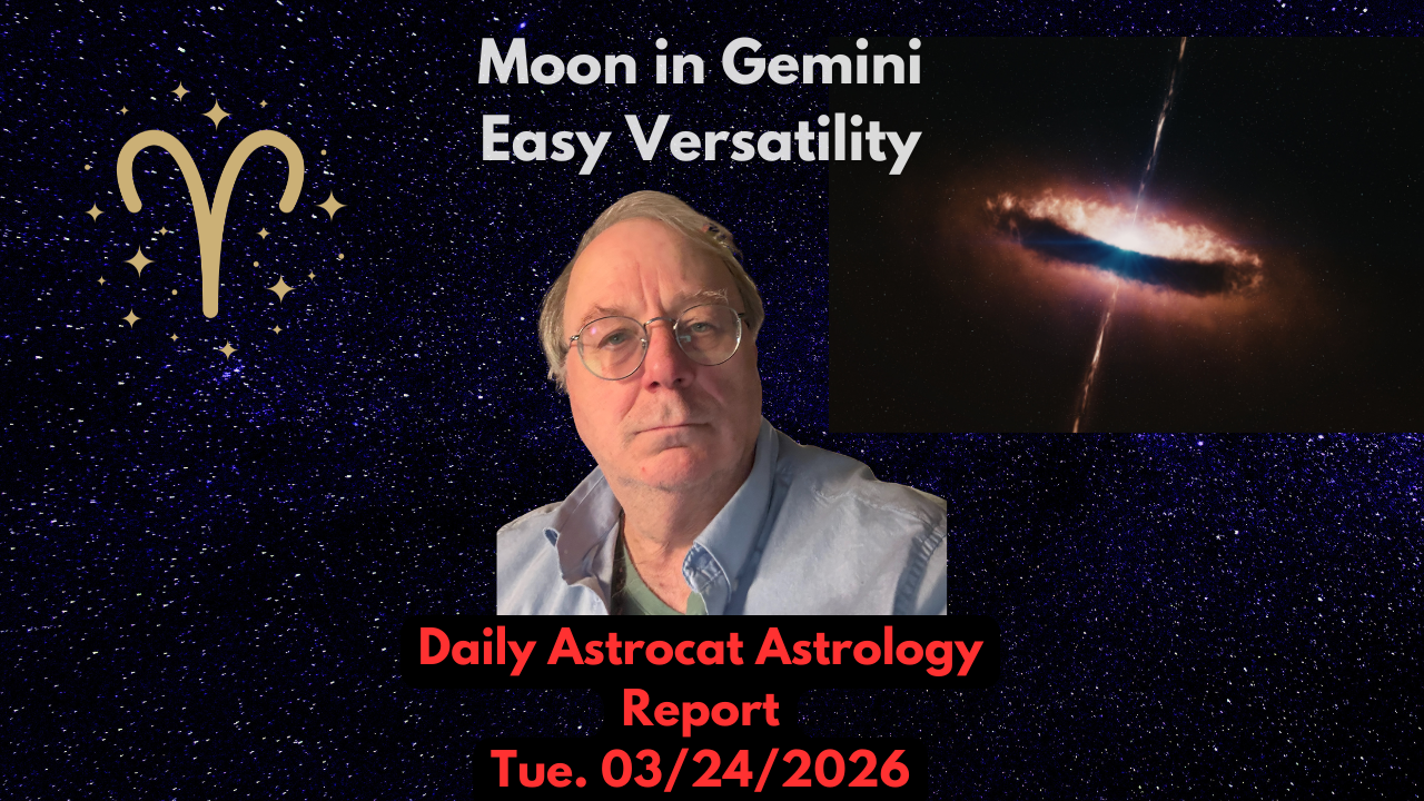 Gemini Moon Conversations Made Better By Saturn