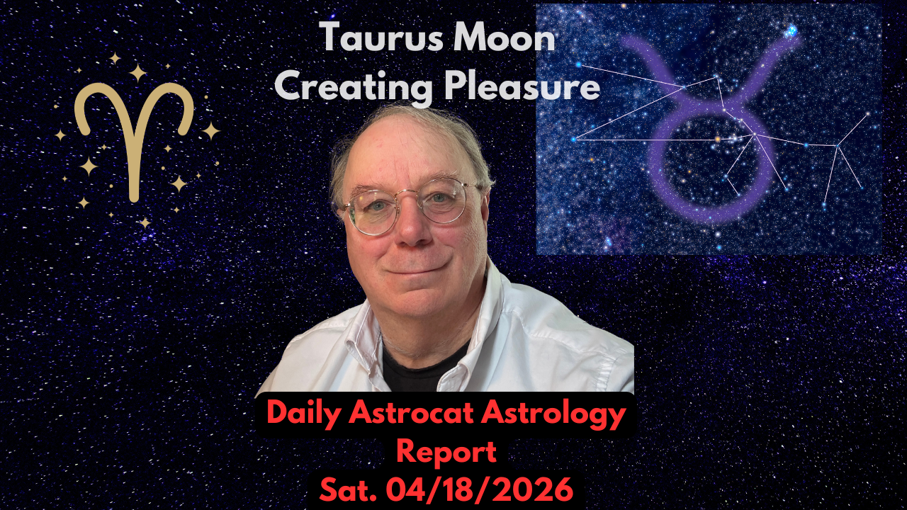 Taurus Moon Guide To Comfort And Steady Creativity