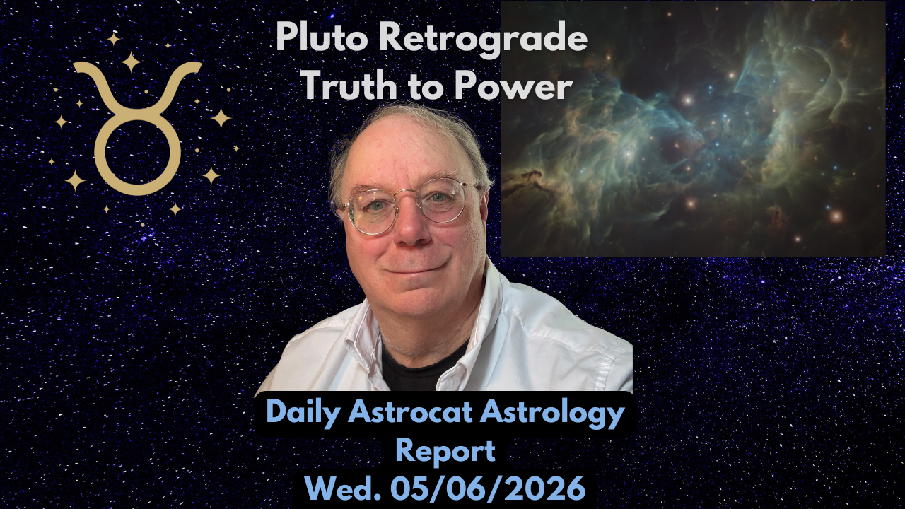 Capricorn Moon Pluto Retrograde Practical Advice