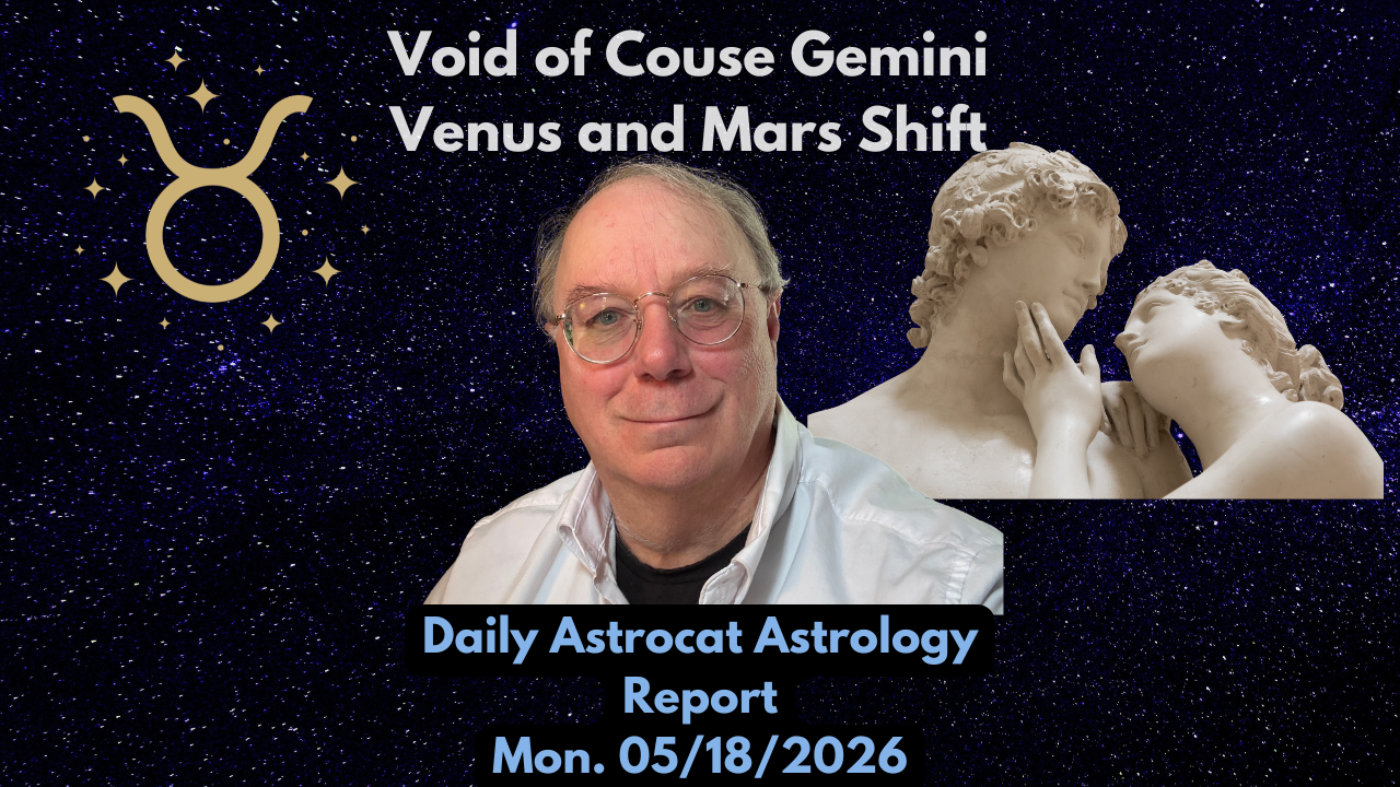 Void of Course Moon Go Easy on the Aggression Love Lingers