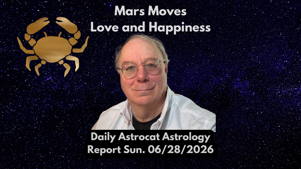 Sagittarius Void of Course Moon: Who Needs To Start Anything?