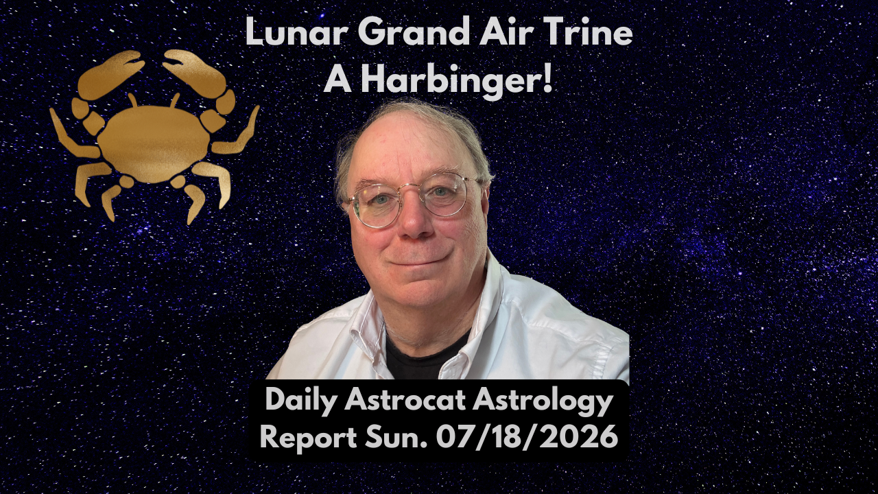 Manifesting Success Through Personal Change Libra Moon