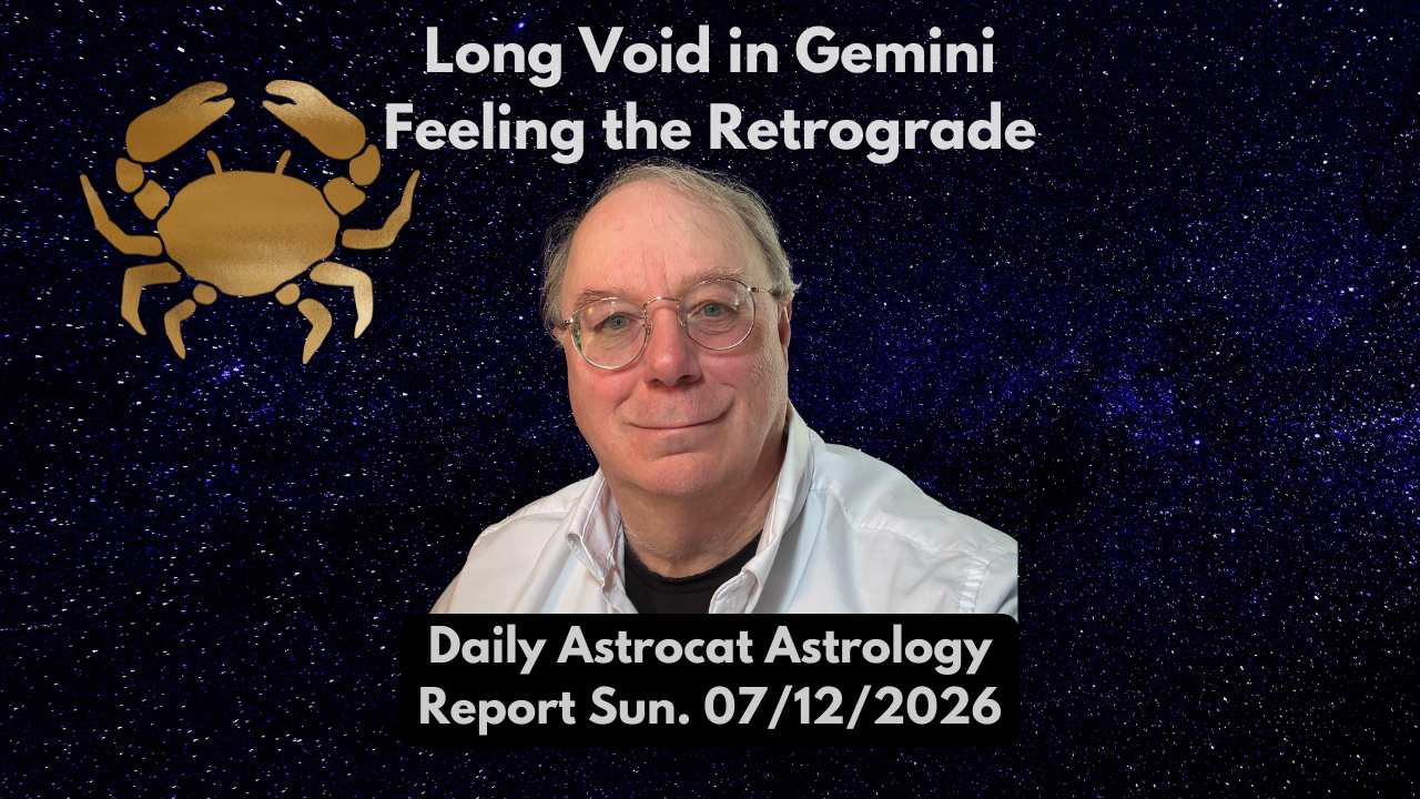 Focus on Health and Spirit Sun Conjunct Mercury