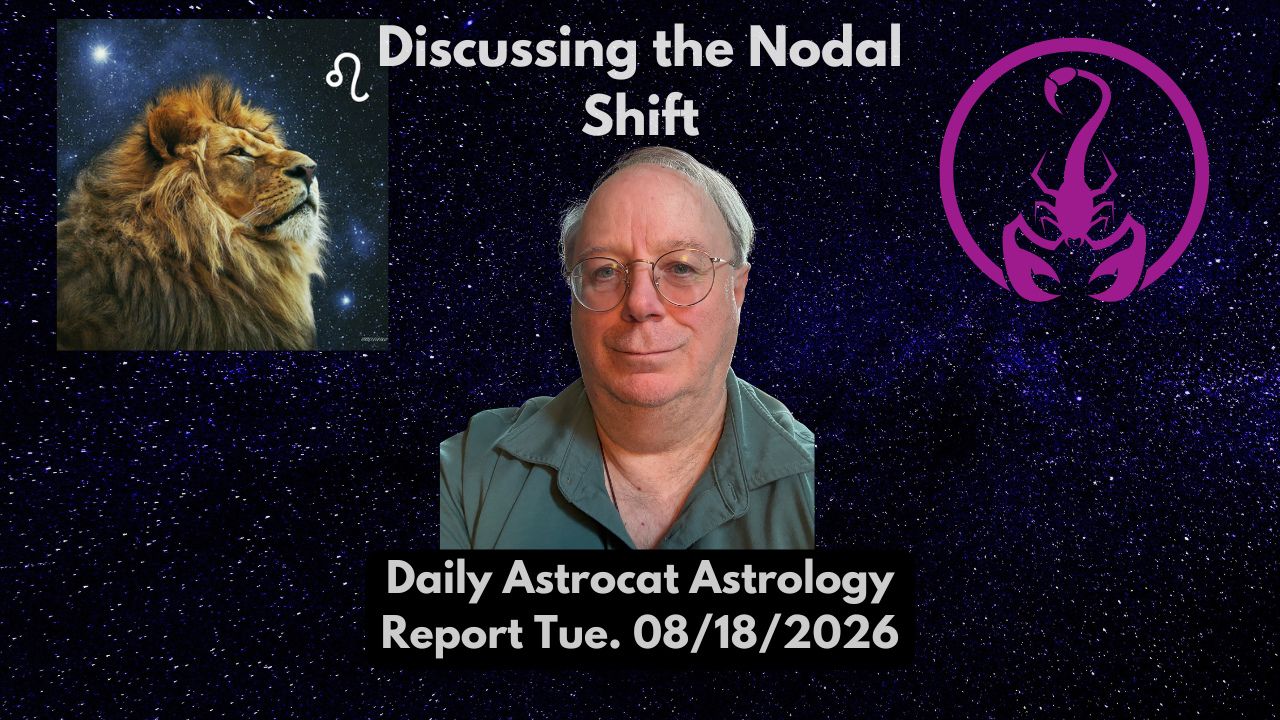 Astrology Fascinating and Fun Mars Can Make Today Profitable