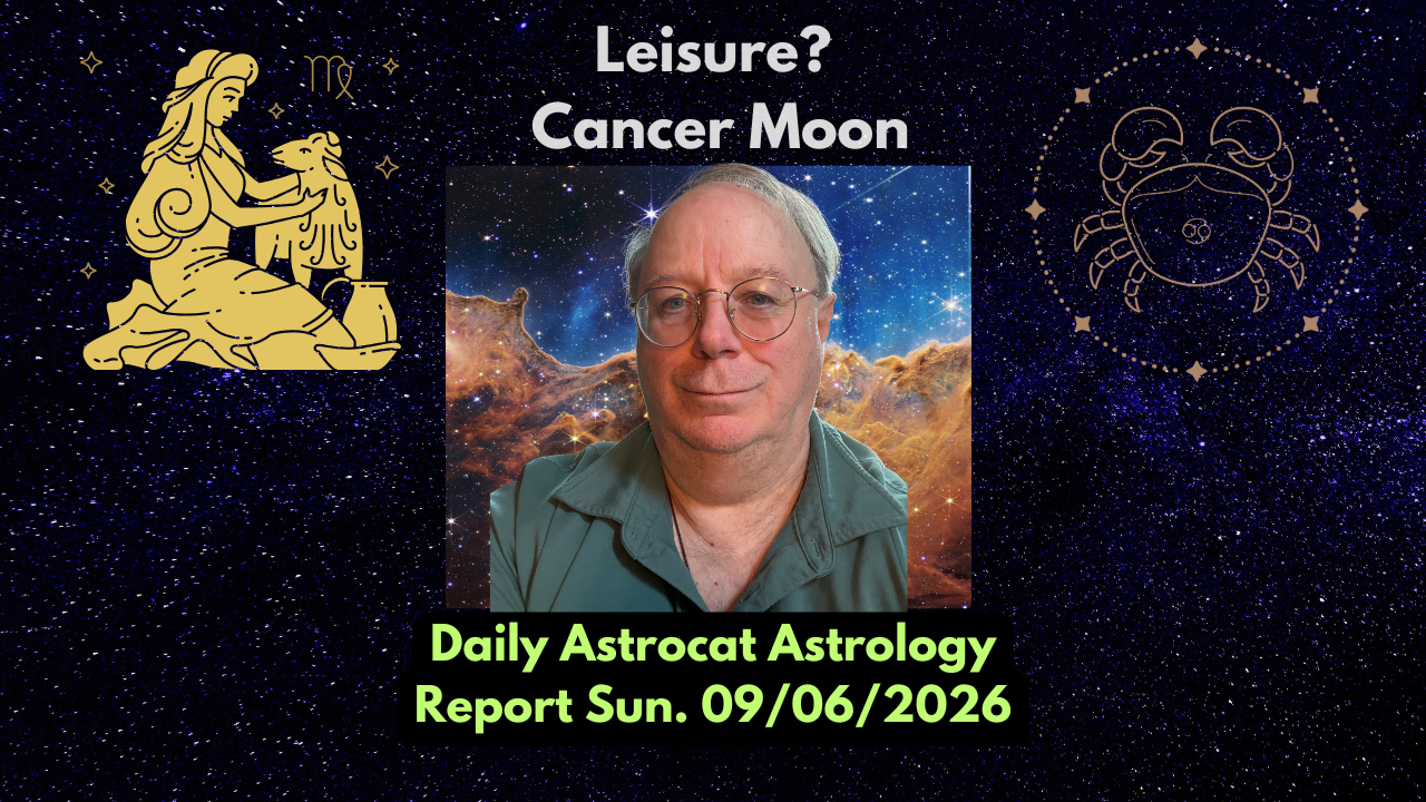 Making Time Cosmic Fun Amid Foibles
