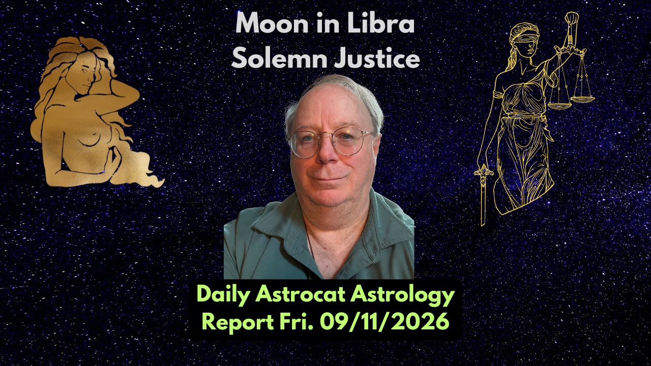 Truth Justice and New Intentions