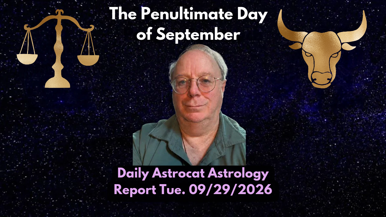 Surprise Communication and Your Short Term Future Actions